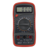 8-Function Digital Multimeter with Thermocouple