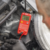 13-Function Professional Smart Auto-Scanning Digital Multimeter