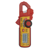Mini AC/DC Clamp Meter