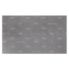Worksafe® 12 x 18" Mesh Orbital Screen Sheets 60Grit - Pack of 10