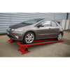 Car Lift/Ramp 3 Tonne