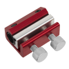 Motorcycle Twin-Clamp Cable Oiler