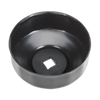 Oil Filter Cap Wrench 68mm x 14 Flutes