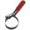 Oil Filter Band Wrench 70-86mm