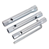 Long Reach Double End Spark Plug Box Spanner Set 3pc