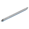 Motorcycle Tyre Lever with Plastic Moulding 380mm