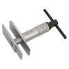 Motorcycle Disc Brake Piston Spreader Tool