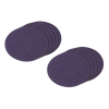 Ceramic Mesh Sanding Disc 125mm 240Grit - Pack of 10