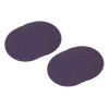 Ceramic Mesh Sanding Disc 150mm 120Grit - Pack of 10