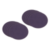 Ceramic Mesh Sanding Disc 150mm 80Grit - Pack of 10