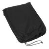 Motorcycle Transport Cover - Large