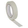General-Purpose Masking Tape 24mm x 50m 60°C