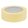 Premium Quality Masking Tape 36mm x 50m Pack of 24