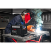 MMA/ARC Inverter Welder 160A & Battery Charger/Starter 200A 230V