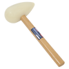 Professional Mallet Nylon Head for Metal Shaping 75mm (3")