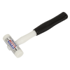 Premier Nylon Faced Hammer 1lb