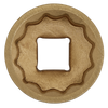 Premier Non-Sparking Socket 1/2"Sq Drive 26mm