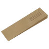 Premier Non-Sparking Wedge 180 x 50 x 19mm