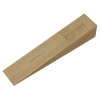 Premier Non-Sparking Wedge 200 x 40 x 40mm
