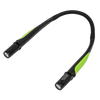 Rechargeable Neck Torch 3W SMD LED
