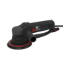 Premier 150mm Dual Action Variable Speed Electric Sander 600W/230V