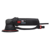 Premier 150mm Dual Action Variable Speed Electric Sander 600W/230V
