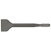 Chisel 75 x 300mm - CP9