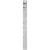 Aluminium Paint Measuring Stick 2:1/4:1