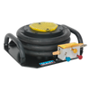 Premier Air Operated Fast 3-Stage Jack 3 Tonne
