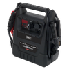 12V RoadStart® Emergency Jump Starter 2300 Peak Amps