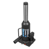 Viking Bottle Jack 10 Tonne
