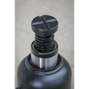 Viking Bottle Jack 12 Tonne