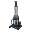 Viking Bottle Jack 15 Tonne