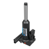 Viking Bottle Jack 2 Tonne