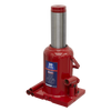 Bottle Jack 30 Tonne - SJ30