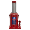 Bottle Jack 30 Tonne - SJ30
