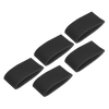 Foam Filter for PC150BV & PC150BV110V - Pack of 5