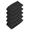 Foam Filter for PC150BV & PC150BV110V - Pack of 5