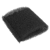 Foam Filter for PC195SD - Pack of 10