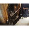 20L 3-in-1 Ash Vacuum Cleaner 1200W/230V