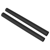 Vacuum Extension Tubes