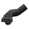 Brushless Vacuum Suction Attachment