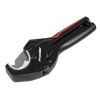 Plastic Pipe Cutter 6-42mm - PC42