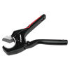 Plastic Pipe Cutter 6-42mm - PC42