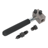 On-Vehicle Micro Brake Pipe Flaring Tool 3/16" SAE