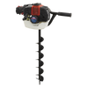 Petrol Earth Auger 2-Stroke