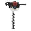 Petrol Earth Auger 2-Stroke