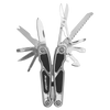 Multi-Tool 15-Function