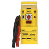 12/24V Emergency Jump Starter 900hp Start