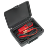 Power Scope Automotive Probe 0-30V